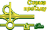 Схема проїзду